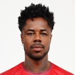 Photo of Evson