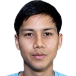 Photo of S. Logarwit