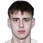 Photo of K. Vrban
