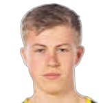 Photo of N. Ek