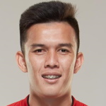 Photo of W. Sawatlakhorn