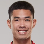 Photo of C. Supma