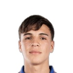Photo of R. Pedroza