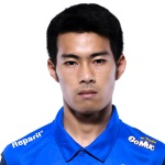 Photo of S. Yooyen