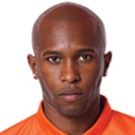 Photo of Heberty