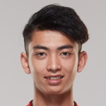 Photo of K. Tasa