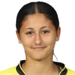 Photo of E. Jerez