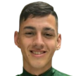 Photo of M. Benegas