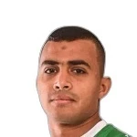 Photo of Islam Samir
