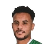 Photo of Amr Gomaa