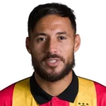 Photo of Mohamed Youcef Belaïli