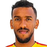 Photo of Hamdou El Houni