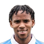 Photo of S. Tuntulwana