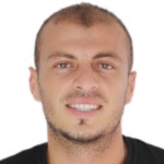 Photo of M. Gaaloul