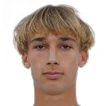 Photo of Z. Drachev