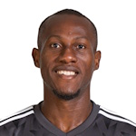 Photo of C. Kouakou