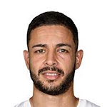 Photo of Ahmed Mortadha Ben Ouanes