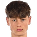 Photo of August De Wannemacker