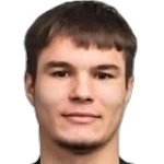 Photo of V. Cozma
