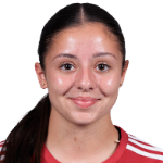 Photo of A. Cassar