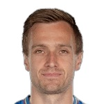 Photo of C. Früchtl