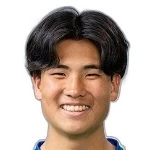 Photo of S. Ishibashi