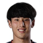 Photo of T. Yamaguchi