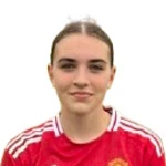 Photo of J. Anderson