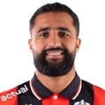 Photo of A. Abdi