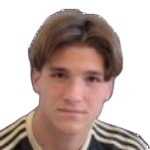 Photo of J. VojnoviÄ
