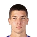 Photo of S. Gudelj