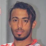 Photo of M. Haddad