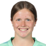 Photo of B. Neary