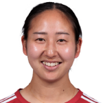 Photo of E. Harada