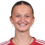 Photo of O. Vanderlaan