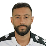 Photo of C. Labidi