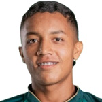 Photo of j. Galindo