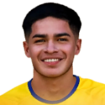 Photo of R. Terrazas