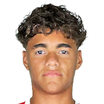 Photo of Luis Meneses