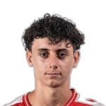Photo of Sandro Vidigal