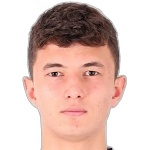 Photo of T. İnce
