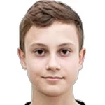 Photo of M. Corotcov