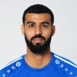Photo of M. Mihoubi