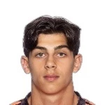 Photo of K. Marinkovic