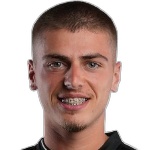 Photo of Simão Silva