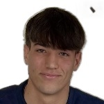 Photo of G. Maucci