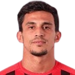 Photo of A. Afli