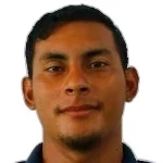 Photo of Justin José Peñarrieta Guerrero