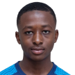 Photo of B. Fofana