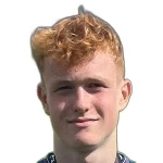 Photo of A. McCallion